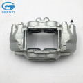 Auto parts Forged Steel Front Alxe sliver Brake Caliper 47730-0K300